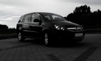 zafira2.jpg