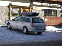 Thule.JPG