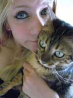 Kikina se nechce mazlit.jpg (36.75 KiB) Zobrazeno 3767 x Kikina se nechce mazlit.jpg