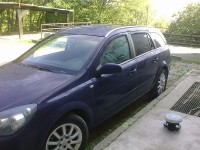 04102011244.jpg