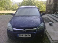 04102011245.jpg