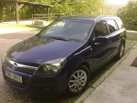 04102011246.jpg
