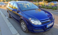 Astra.jpg