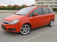 1033793_big.jpg (24.77 KiB) Zobrazeno 5261 x No to je moja červenka