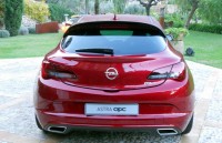 genf-2012-opel-astra-gtc-opc-kommt-small_6.jpg