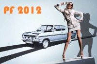 pf2012.jpg