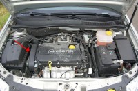 motor large retaz.JPG