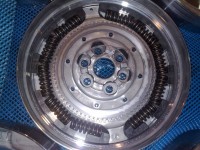 110820102349.jpg
