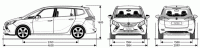 C_01.gif