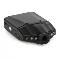 prenosna-dvr-kamera-do-auta-protect-520-hd-mpeg-4-sdhc-mmc-_i9252.jpg