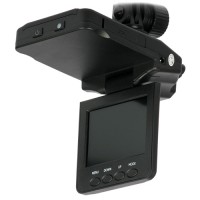 prenosna-dvr-kamera-do-auta-protect-520-hd-mpeg-4-sdhc-mmc-_ies26174.jpg