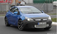 opel-astra-opc-spy-shots_100368868_m.jpg