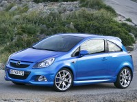 Opel-Corsa_OPC_2008_1600x1200_wallpaper_07.jpg