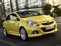 Opel-Corsa_OPC_2010_1600x1200_wallpaper_09.jpg
