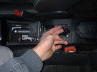 27012012282.jpg