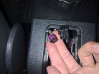 27012012278.jpg