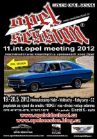 Kopie - plakat11.jpg