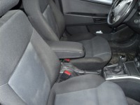 DSC01972.JPG (222.62 KiB) Zobrazeno 3763 x DSC01972.JPG