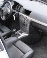 3170439_10.jpg