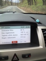 IMG017.jpg