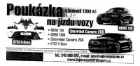 Poukaz.JPG