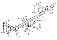 tazne-E46.jpg (23 KiB) Zobrazeno 14997 x tazne-E46.jpg