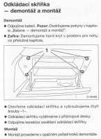 Schránka-1.jpg
