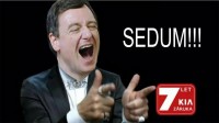 Sedm !.jpg