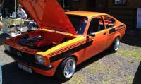 IMAG0399.1.jpg