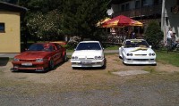IMAG0410.2.jpg