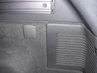 DSCF1940.JPG (113.03 KiB) Zobrazeno 4726 x Umístění zásuvky