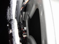 DSCF1938.JPG (41.77 KiB) Zobrazeno 4726 x konektor