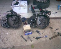 Obraz124.jpg (44.11 KiB) Zobrazeno 5212 x foto ze servisu