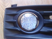 270820123513.jpg