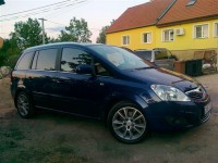 29082012322.jpg