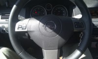 IMAG0319.jpg