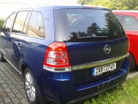 2012-07-02_18.31.33.jpg