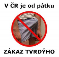 zakaz_tvrdyho.jpg