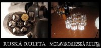 ruleta.JPG