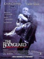 Bodyguard.jpg