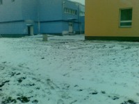 15102009(001).jpg
