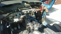 opel_zafira_b_opc_17.jpg