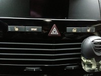 IMG_0008a.jpg