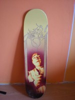 DSCN1147.JPG