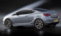 Astra Coupe.jpg