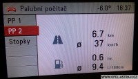 spotreba_astra_h_1.8_automat_zima_mesto.jpg