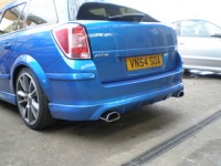 vxr075sg0.jpg