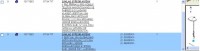 anténa výpis EPC.JPG (31.9 KiB) Zobrazeno 4116 x Výpis z EPC
