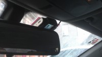 IMAG0479.jpg