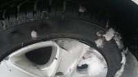 2013-02-12-240.jpg